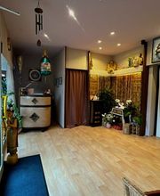 SriSom Thai Wellness Bild 11