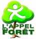 L' Appel de la Forêt