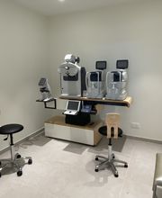 Opticien Flourens | Alain Afflelou image 3