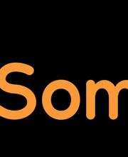 Sommer Chauffage EURL image 1