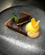 Restaurant Sonne Bild 3