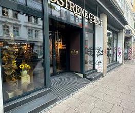 Søstrene Grene Bild 2