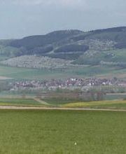 Felsenkeller Holzminden Bild 3