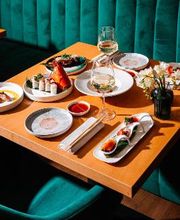 Koicha Room immagine 15