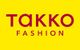 Takko Fashion