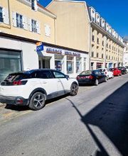 GMF Assurances image 8