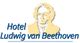 Hotel Ludwig van Beethoven