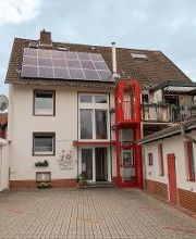 Ferienwohnungen Dreyer Celle Bild 18