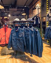 Wellensteyn Store Bild 1