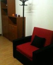 Iratxe Iturriaga imagen 4