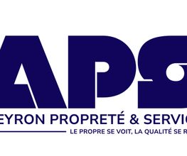 Aveyron Propreté et Services image 3