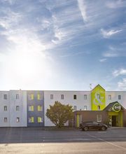 B&B HOTEL Rennes Est Cesson Sévigné image 14