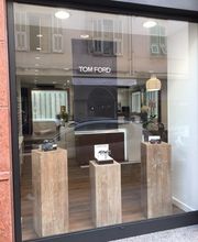 Optique Impériale image 10