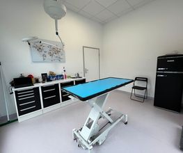 Studio veterinario Can e Gat Bild 3