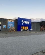 JYSK Hjørring billede 1