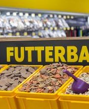 DAS FUTTERHAUS - Bargteheide Bild 15