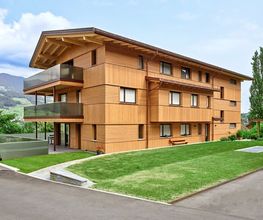 Karl Rohrer AG Bild 6