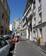 Location Monte Meubles TDK image 11