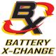 Battery X-Change