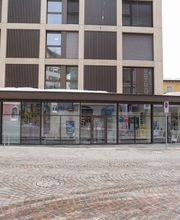 apotheke-st-moritz-bad