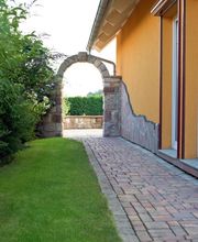 Romeis Garten- u. Landschaftspflege GmbH & Co. KG Bild 5