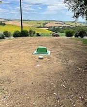 Bresoles SARL image 9