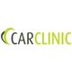 Car Clinic