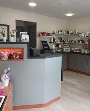 Instant Beauté image 1