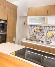 Küche&Co München - Pasing Bild 7