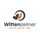 Haustechnik Wittenzellner GmbH & Co.KG