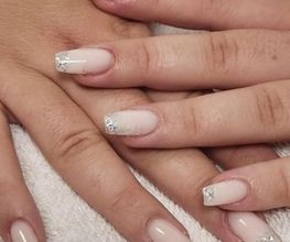 M Nail's Angel image 5