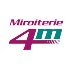 4M Sté Morlaisienne Miroiterie