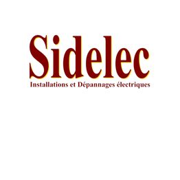 Sidelec