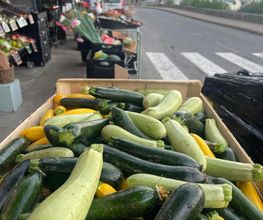 Epicerie Vival image 2