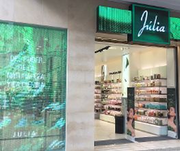 Perfumería Júlia imagen 1