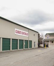 Compass Self Storage image 14