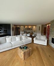 Viviane Immobilier Bild 8