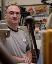 Balsiger Orthopädie Bild 1