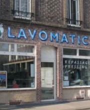 Lavomatic image 1