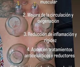 308393503-2-Gz0MX2atFE1765822903741.jpeg