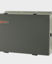 Rich Heating-Cooling & Plumbing image 1
