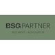 BSGPartner AG Notariat Advokatur (Blum - Spycher - Gammeter - Wampfler - Balmer)