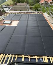 Singelé Sàrl Bild 14