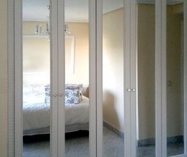 carpinteria-conde-puertas-03.jpg