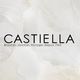 Bijouterie Castiella