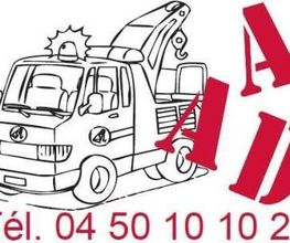 Annecy Assistance Depannag image 7