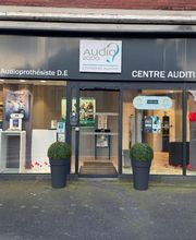 Audio 2000 image 2