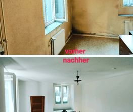Bosco Malergeschäft GmbH Bild 6