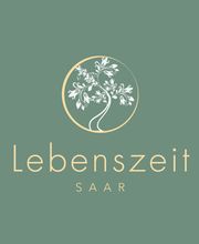 Lebenszeit Saar Bild 1