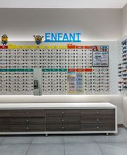 Opticien Annemasse | Alain Afflelou image 3